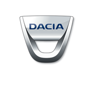 Logo_DACIA