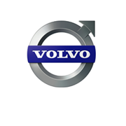 volvo_logo_voiture