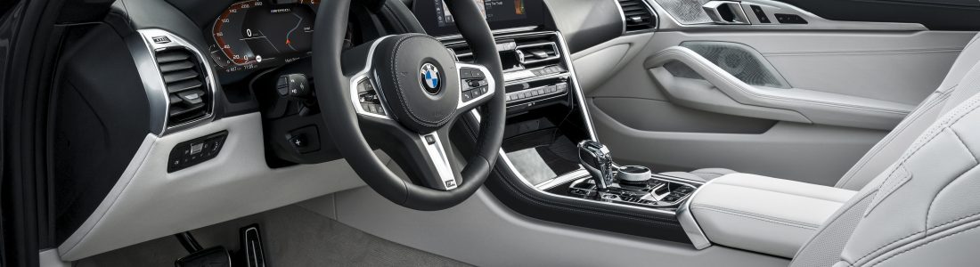 P90327636_highRes_the-new-bmw-8-series